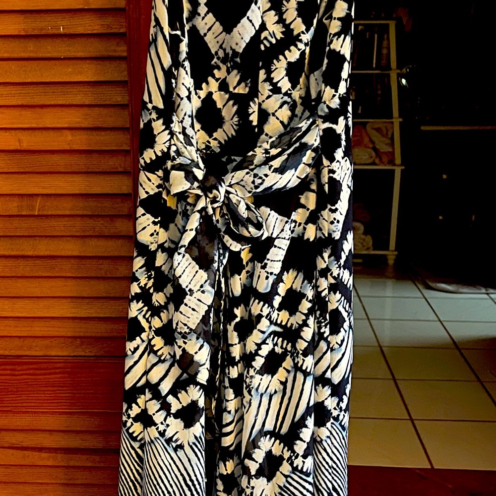 GabbyStyle - Picture 2 of 5